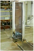 pictures/2002/2002-begunstigersdag-holec